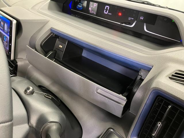 タントカスタムRS下取車 ターボ 衝突被害軽減システム ナビ 前後ドラレコ バックカメラ Bluetooth LEDヘッドランプ アダプティブクルーズコントロール ETC 両側電動スライドドア オートマチックハイビーム(長崎県)の中古車