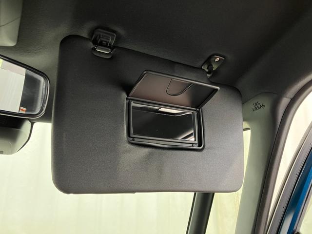 タントカスタムRS下取車 ターボ 衝突被害軽減システム ナビ 前後ドラレコ バックカメラ Bluetooth LEDヘッドランプ アダプティブクルーズコントロール ETC 両側電動スライドドア オートマチックハイビーム(長崎県)の中古車
