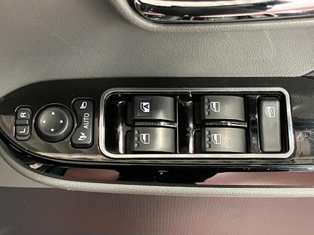タントカスタムRS下取車 ターボ 衝突被害軽減システム ナビ 前後ドラレコ バックカメラ Bluetooth LEDヘッドランプ アダプティブクルーズコントロール ETC 両側電動スライドドア オートマチックハイビーム(長崎県)の中古車