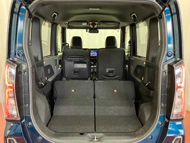タントカスタムRS下取車 ターボ 衝突被害軽減システム ナビ 前後ドラレコ バックカメラ Bluetooth LEDヘッドランプ アダプティブクルーズコントロール ETC 両側電動スライドドア オートマチックハイビーム(長崎県)の中古車