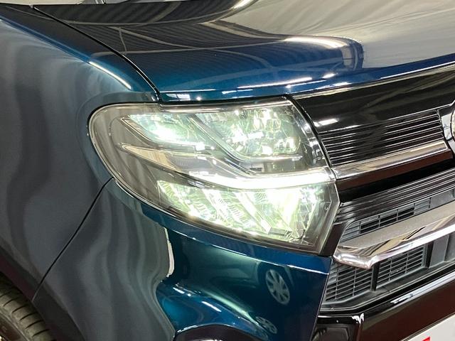 タントカスタムRS下取車 ターボ 衝突被害軽減システム ナビ 前後ドラレコ バックカメラ Bluetooth LEDヘッドランプ アダプティブクルーズコントロール ETC 両側電動スライドドア オートマチックハイビーム(長崎県)の中古車