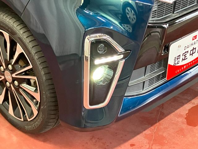 タントカスタムRS下取車 ターボ 衝突被害軽減システム ナビ 前後ドラレコ バックカメラ Bluetooth LEDヘッドランプ アダプティブクルーズコントロール ETC 両側電動スライドドア オートマチックハイビーム(長崎県)の中古車