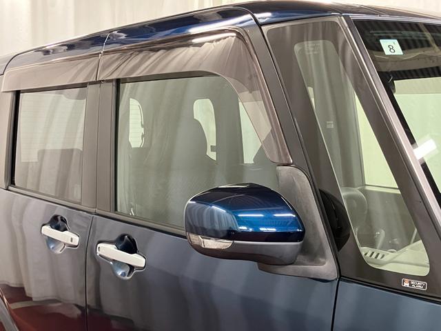 タントカスタムRS下取車 ターボ 衝突被害軽減システム ナビ 前後ドラレコ バックカメラ Bluetooth LEDヘッドランプ アダプティブクルーズコントロール ETC 両側電動スライドドア オートマチックハイビーム(長崎県)の中古車