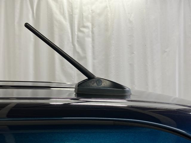 タントカスタムRS下取車 ターボ 衝突被害軽減システム ナビ 前後ドラレコ バックカメラ Bluetooth LEDヘッドランプ アダプティブクルーズコントロール ETC 両側電動スライドドア オートマチックハイビーム(長崎県)の中古車