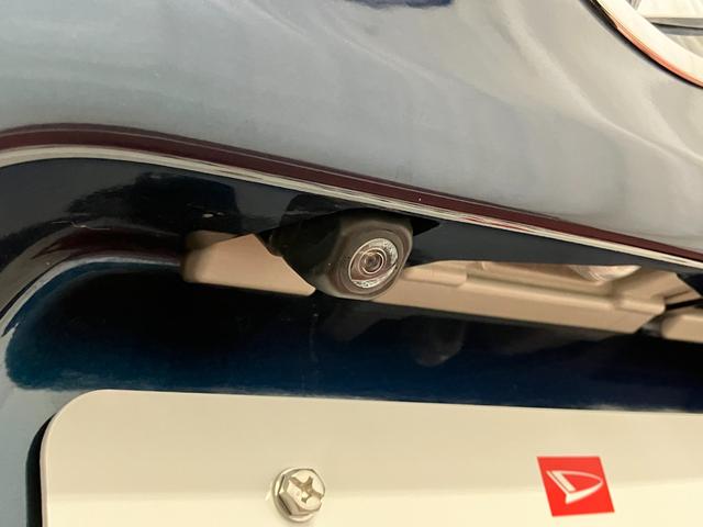 タントカスタムRS下取車 ターボ 衝突被害軽減システム ナビ 前後ドラレコ バックカメラ Bluetooth LEDヘッドランプ アダプティブクルーズコントロール ETC 両側電動スライドドア オートマチックハイビーム(長崎県)の中古車