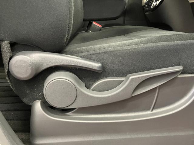 ムーヴキャンバスGブラックアクセントリミテッド SAIII下取車 ナビ TV パノラマカメラ 前後ドライブレコーダー アイドリングストップ 電格ミラー レーンキープアシスト LEDヘッドランプ スマートキー オートライト セキュリティアラーム(長崎県)の中古車