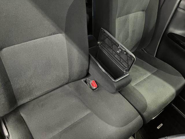 ムーヴキャンバスGブラックアクセントリミテッド SAIII下取車 ナビ TV パノラマカメラ 前後ドライブレコーダー アイドリングストップ 電格ミラー レーンキープアシスト LEDヘッドランプ スマートキー オートライト セキュリティアラーム(長崎県)の中古車