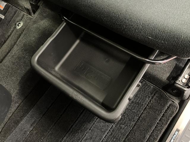 ムーヴキャンバスGブラックアクセントリミテッド SAIII下取車 ナビ TV パノラマカメラ 前後ドライブレコーダー アイドリングストップ 電格ミラー レーンキープアシスト LEDヘッドランプ スマートキー オートライト セキュリティアラーム(長崎県)の中古車