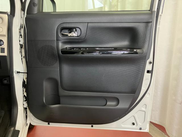 ムーヴキャンバスGブラックアクセントリミテッド SAIII下取車 ナビ TV パノラマカメラ 前後ドライブレコーダー アイドリングストップ 電格ミラー レーンキープアシスト LEDヘッドランプ スマートキー オートライト セキュリティアラーム(長崎県)の中古車