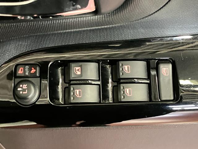 ムーヴキャンバスGブラックアクセントリミテッド SAIII下取車 ナビ TV パノラマカメラ 前後ドライブレコーダー アイドリングストップ 電格ミラー レーンキープアシスト LEDヘッドランプ スマートキー オートライト セキュリティアラーム(長崎県)の中古車
