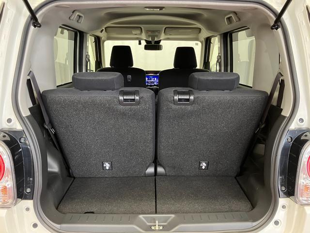 ムーヴキャンバスGブラックアクセントリミテッド SAIII下取車 ナビ TV パノラマカメラ 前後ドライブレコーダー アイドリングストップ 電格ミラー レーンキープアシスト LEDヘッドランプ スマートキー オートライト セキュリティアラーム(長崎県)の中古車