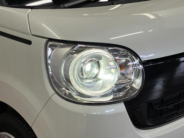 ムーヴキャンバスGブラックアクセントリミテッド SAIII下取車 ナビ TV パノラマカメラ 前後ドライブレコーダー アイドリングストップ 電格ミラー レーンキープアシスト LEDヘッドランプ スマートキー オートライト セキュリティアラーム(長崎県)の中古車