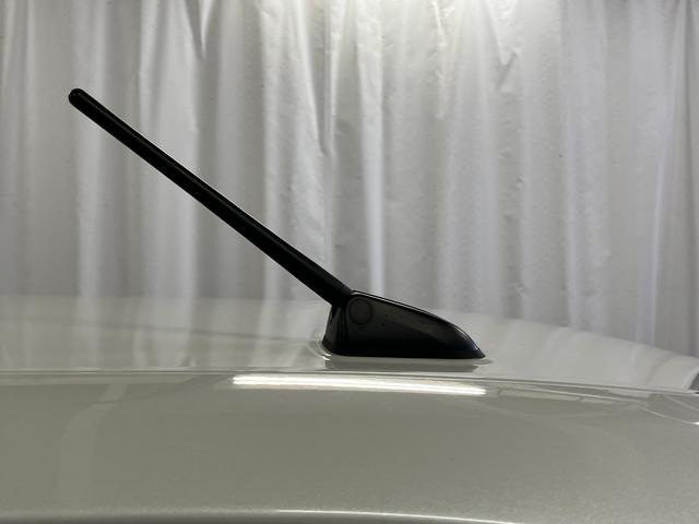 ムーヴキャンバスGブラックアクセントリミテッド SAIII下取車 ナビ TV パノラマカメラ 前後ドライブレコーダー アイドリングストップ 電格ミラー レーンキープアシスト LEDヘッドランプ スマートキー オートライト セキュリティアラーム(長崎県)の中古車