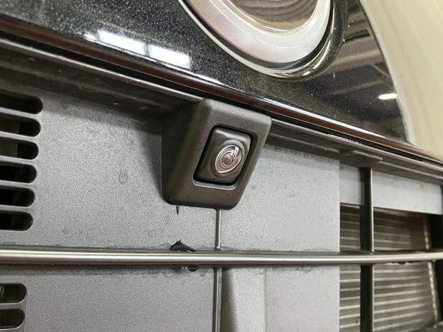 ムーヴキャンバスGブラックアクセントリミテッド SAIII下取車 ナビ TV パノラマカメラ 前後ドライブレコーダー アイドリングストップ 電格ミラー レーンキープアシスト LEDヘッドランプ スマートキー オートライト セキュリティアラーム(長崎県)の中古車