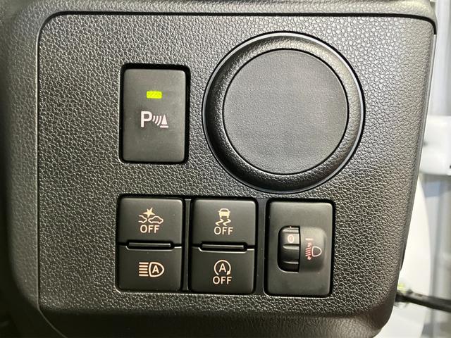 ミライースL SAIII下取車 踏み間違い防止アシスト キーレスエントリーシステム アイドリングストップ 電動格納ドアミラー 車線逸脱防止 運転席助手席エアバッグ 安全ボディ オートハイビーム オートライト(長崎県)の中古車
