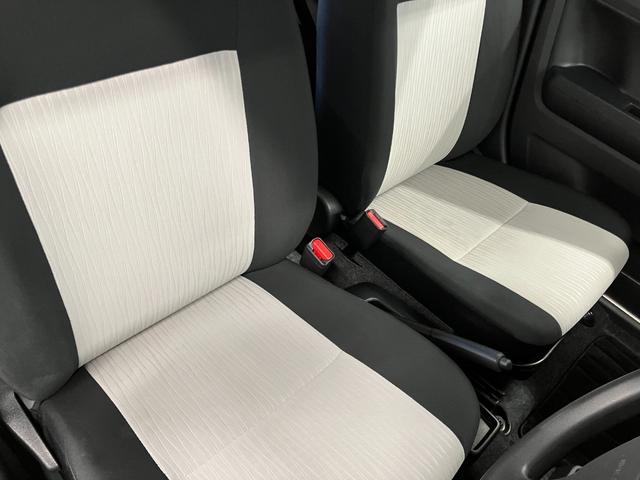 ミライースL SAIII下取車 踏み間違い防止アシスト キーレスエントリーシステム アイドリングストップ 電動格納ドアミラー 車線逸脱防止 運転席助手席エアバッグ 安全ボディ オートハイビーム オートライト(長崎県)の中古車