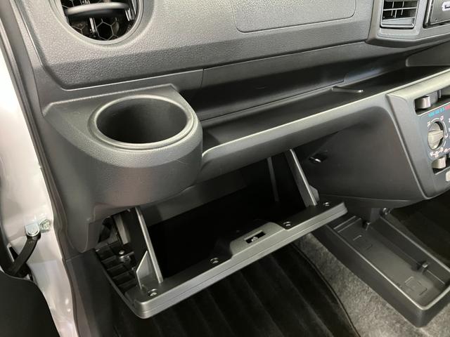 ミライースL SAIII下取車 踏み間違い防止アシスト キーレスエントリーシステム アイドリングストップ 電動格納ドアミラー 車線逸脱防止 運転席助手席エアバッグ 安全ボディ オートハイビーム オートライト(長崎県)の中古車