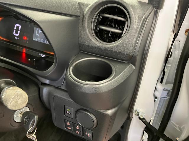 ミライースL SAIII下取車 踏み間違い防止アシスト キーレスエントリーシステム アイドリングストップ 電動格納ドアミラー 車線逸脱防止 運転席助手席エアバッグ 安全ボディ オートハイビーム オートライト(長崎県)の中古車