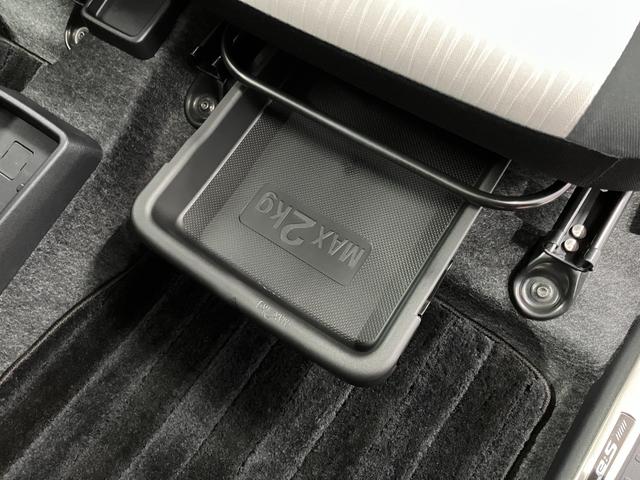 ミライースL SAIII下取車 踏み間違い防止アシスト キーレスエントリーシステム アイドリングストップ 電動格納ドアミラー 車線逸脱防止 運転席助手席エアバッグ 安全ボディ オートハイビーム オートライト(長崎県)の中古車