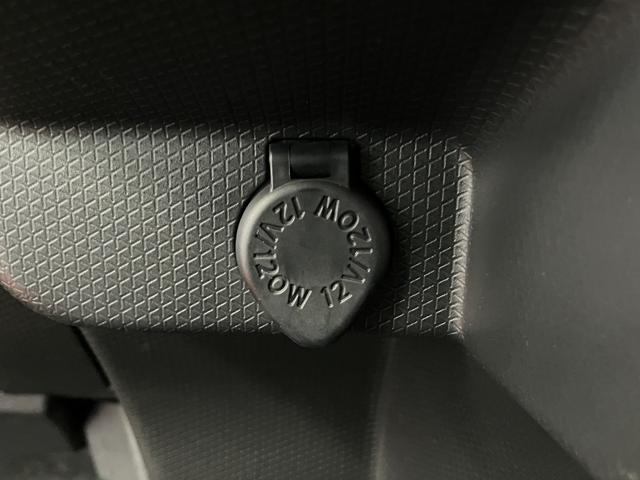 タントカスタムＸスタイルセレクション下取車　衝突被害軽減システム　ナビ　前後ドラレコ　バックカメラ　ブルートゥース　ＬＥＤヘッドランプ　シートヒーター　両側電動スライドドア　ＵＳＢ入力端子　ＬＥＤヘッドランプ　オートマチックハイビーム（長崎県）の中古車