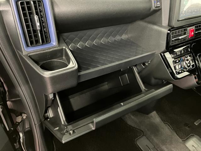 タントカスタムＸスタイルセレクション下取車　衝突被害軽減システム　ナビ　前後ドラレコ　バックカメラ　ブルートゥース　ＬＥＤヘッドランプ　シートヒーター　両側電動スライドドア　ＵＳＢ入力端子　ＬＥＤヘッドランプ　オートマチックハイビーム（長崎県）の中古車
