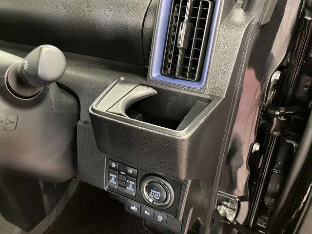 タントカスタムＸスタイルセレクション下取車　衝突被害軽減システム　ナビ　前後ドラレコ　バックカメラ　ブルートゥース　ＬＥＤヘッドランプ　シートヒーター　両側電動スライドドア　ＵＳＢ入力端子　ＬＥＤヘッドランプ　オートマチックハイビーム（長崎県）の中古車