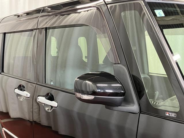 タントカスタムＸスタイルセレクション下取車　衝突被害軽減システム　ナビ　前後ドラレコ　バックカメラ　ブルートゥース　ＬＥＤヘッドランプ　シートヒーター　両側電動スライドドア　ＵＳＢ入力端子　ＬＥＤヘッドランプ　オートマチックハイビーム（長崎県）の中古車