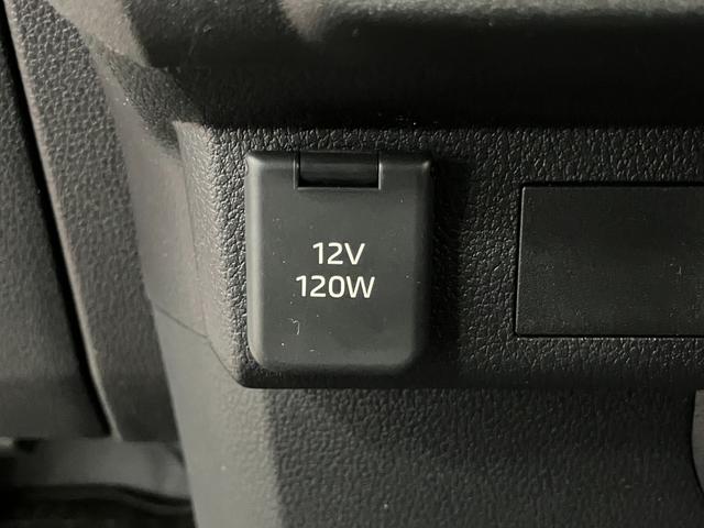 ハイゼットカーゴＤＸＣＶＴ　２ＷＤ　１オーナー　衝突被害軽減システム　オートマチックハイビーム　ラジオ　オートライト　運転席助手席エアバッグ　ＡＢＳ　レーンアシスト　キーレスエントリー　両側スライドドア（長崎県）の中古車
