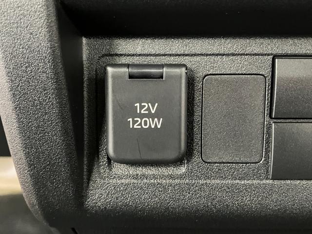ハイゼットトラックジャンボエクストラ届出済未使用車 元展示車 2WD マニュアル車 衝突被害軽減システム LEDヘッドライト プッシュスタート スマートキー レーンキープアシスト エアバッグ 禁煙 オートマチックハイビーム オートライト(長崎県)の中古車