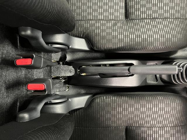 ハイゼットトラックジャンボエクストラ届出済未使用車 元展示車 2WD マニュアル車 衝突被害軽減システム LEDヘッドライト プッシュスタート スマートキー レーンキープアシスト エアバッグ 禁煙 オートマチックハイビーム オートライト(長崎県)の中古車