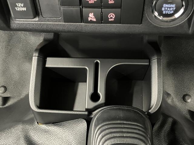 ハイゼットトラックジャンボエクストラ届出済未使用車 元展示車 2WD マニュアル車 衝突被害軽減システム LEDヘッドライト プッシュスタート スマートキー レーンキープアシスト エアバッグ 禁煙 オートマチックハイビーム オートライト(長崎県)の中古車