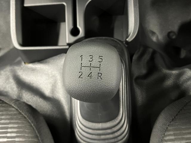 ハイゼットトラックジャンボエクストラ届出済未使用車 元展示車 2WD マニュアル車 衝突被害軽減システム LEDヘッドライト プッシュスタート スマートキー レーンキープアシスト エアバッグ 禁煙 オートマチックハイビーム オートライト(長崎県)の中古車