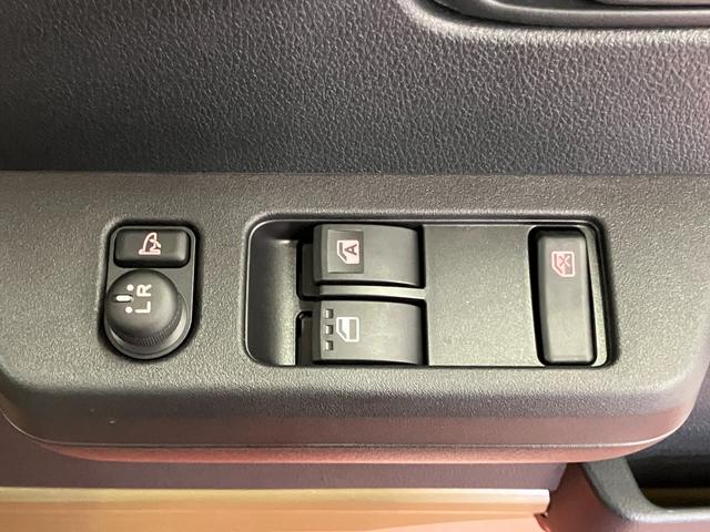ハイゼットトラックジャンボエクストラ届出済未使用車 元展示車 2WD マニュアル車 衝突被害軽減システム LEDヘッドライト プッシュスタート スマートキー レーンキープアシスト エアバッグ 禁煙 オートマチックハイビーム オートライト(長崎県)の中古車