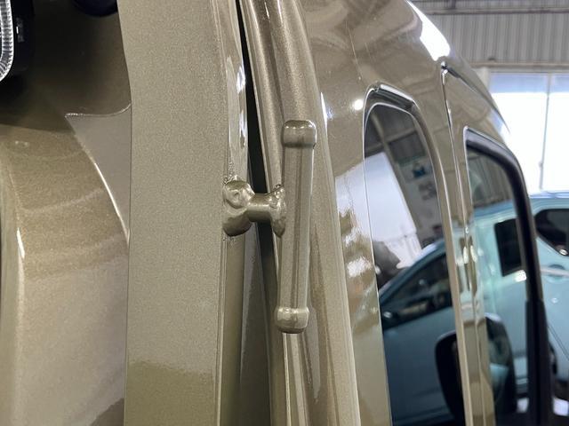 ハイゼットトラックジャンボエクストラ届出済未使用車 元展示車 2WD マニュアル車 衝突被害軽減システム LEDヘッドライト プッシュスタート スマートキー レーンキープアシスト エアバッグ 禁煙 オートマチックハイビーム オートライト(長崎県)の中古車