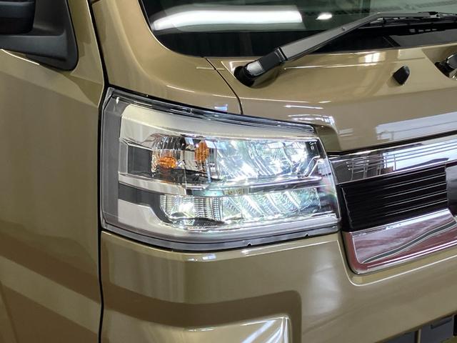 ハイゼットトラックジャンボエクストラ届出済未使用車 元展示車 2WD マニュアル車 衝突被害軽減システム LEDヘッドライト プッシュスタート スマートキー レーンキープアシスト エアバッグ 禁煙 オートマチックハイビーム オートライト(長崎県)の中古車