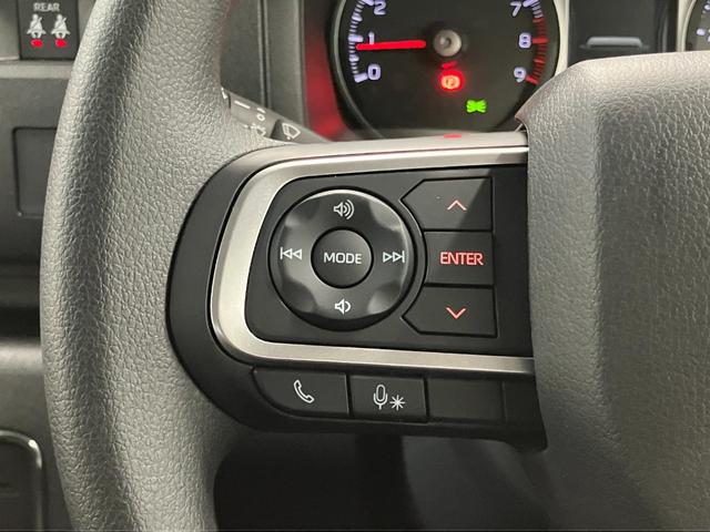 アトレーRS届出済未使用車 元展示車 ターボ 2WD CVT アダプティブクルーズコントロール 衝突被害軽減システム 両側電動スライドドア オートライト オートマチックハイビーム 電動格納ミラー プッシュスタート(長崎県)の中古車