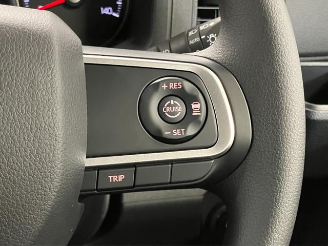 アトレーRS届出済未使用車 元展示車 ターボ 2WD CVT アダプティブクルーズコントロール 衝突被害軽減システム 両側電動スライドドア オートライト オートマチックハイビーム 電動格納ミラー プッシュスタート(長崎県)の中古車