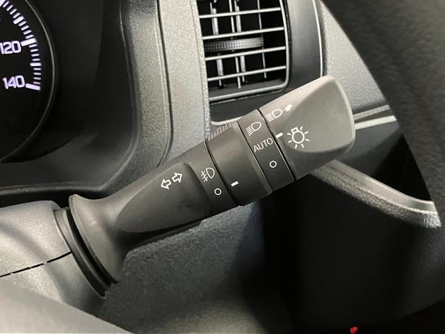 アトレーRS届出済未使用車 元展示車 ターボ 2WD CVT アダプティブクルーズコントロール 衝突被害軽減システム 両側電動スライドドア オートライト オートマチックハイビーム 電動格納ミラー プッシュスタート(長崎県)の中古車