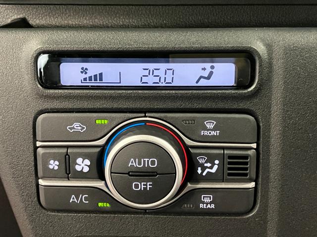 アトレーRS届出済未使用車 元展示車 ターボ 2WD CVT アダプティブクルーズコントロール 衝突被害軽減システム 両側電動スライドドア オートライト オートマチックハイビーム 電動格納ミラー プッシュスタート(長崎県)の中古車