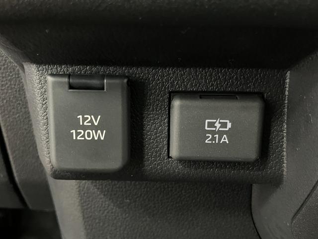 アトレーRS届出済未使用車 元展示車 ターボ 2WD CVT アダプティブクルーズコントロール 衝突被害軽減システム 両側電動スライドドア オートライト オートマチックハイビーム 電動格納ミラー プッシュスタート(長崎県)の中古車