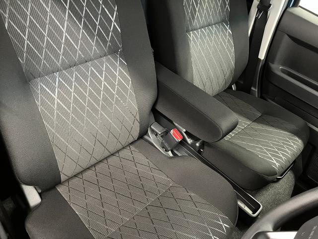 アトレーRS届出済未使用車 元展示車 ターボ 2WD CVT アダプティブクルーズコントロール 衝突被害軽減システム 両側電動スライドドア オートライト オートマチックハイビーム 電動格納ミラー プッシュスタート(長崎県)の中古車