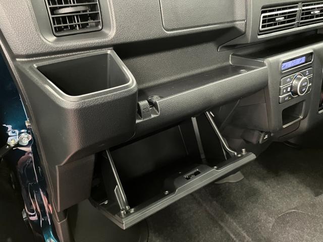 アトレーRS届出済未使用車 元展示車 ターボ 2WD CVT アダプティブクルーズコントロール 衝突被害軽減システム 両側電動スライドドア オートライト オートマチックハイビーム 電動格納ミラー プッシュスタート(長崎県)の中古車