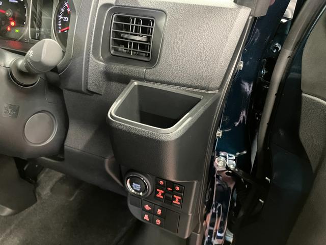アトレーRS届出済未使用車 元展示車 ターボ 2WD CVT アダプティブクルーズコントロール 衝突被害軽減システム 両側電動スライドドア オートライト オートマチックハイビーム 電動格納ミラー プッシュスタート(長崎県)の中古車