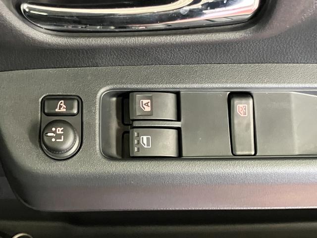 アトレーRS届出済未使用車 元展示車 ターボ 2WD CVT アダプティブクルーズコントロール 衝突被害軽減システム 両側電動スライドドア オートライト オートマチックハイビーム 電動格納ミラー プッシュスタート(長崎県)の中古車
