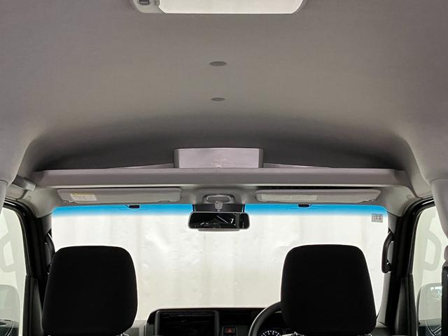 アトレーRS届出済未使用車 元展示車 ターボ 2WD CVT アダプティブクルーズコントロール 衝突被害軽減システム 両側電動スライドドア オートライト オートマチックハイビーム 電動格納ミラー プッシュスタート(長崎県)の中古車