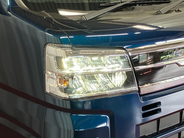 アトレーRS届出済未使用車 元展示車 ターボ 2WD CVT アダプティブクルーズコントロール 衝突被害軽減システム 両側電動スライドドア オートライト オートマチックハイビーム 電動格納ミラー プッシュスタート(長崎県)の中古車