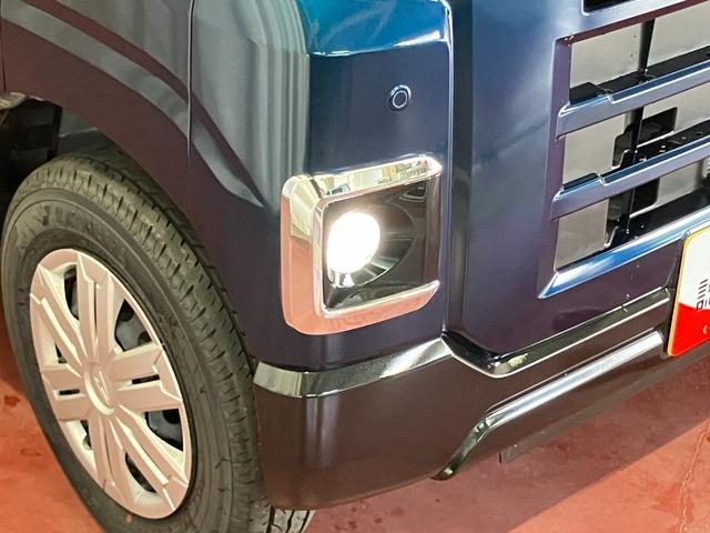 アトレーRS届出済未使用車 元展示車 ターボ 2WD CVT アダプティブクルーズコントロール 衝突被害軽減システム 両側電動スライドドア オートライト オートマチックハイビーム 電動格納ミラー プッシュスタート(長崎県)の中古車