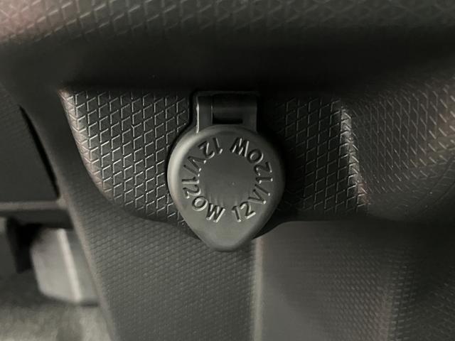 タントファンクロスリミテッド届出済未使用車 元展示車 ディスプレイオーディオ 衝突被害軽減システム 車線逸脱警報 1オーナー ETC アダプティブクルーズコントロール 両側電動スライドドア LEDヘッドランプ バックカメラ(長崎県)の中古車