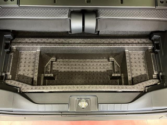 タントファンクロスリミテッド届出済未使用車 元展示車 ディスプレイオーディオ 衝突被害軽減システム 車線逸脱警報 1オーナー ETC アダプティブクルーズコントロール 両側電動スライドドア LEDヘッドランプ バックカメラ(長崎県)の中古車