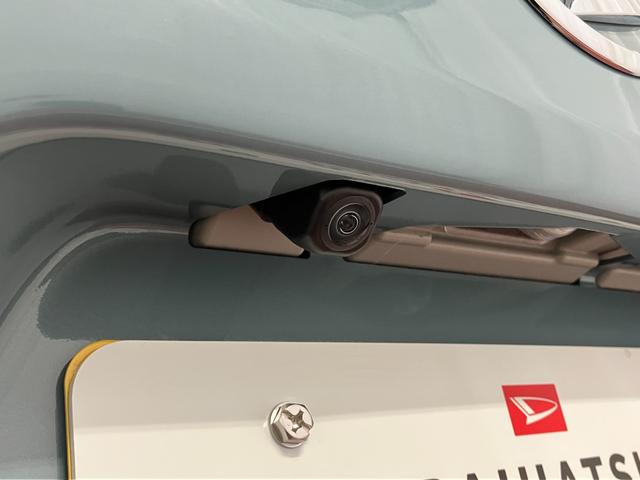 タントファンクロスリミテッド届出済未使用車 元展示車 ディスプレイオーディオ 衝突被害軽減システム 車線逸脱警報 1オーナー ETC アダプティブクルーズコントロール 両側電動スライドドア LEDヘッドランプ バックカメラ(長崎県)の中古車